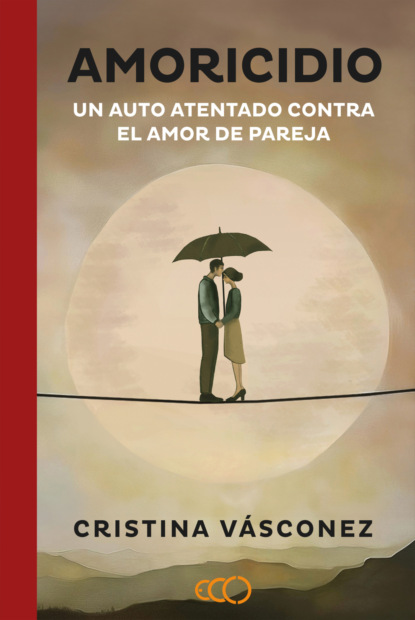 Amoricidio
