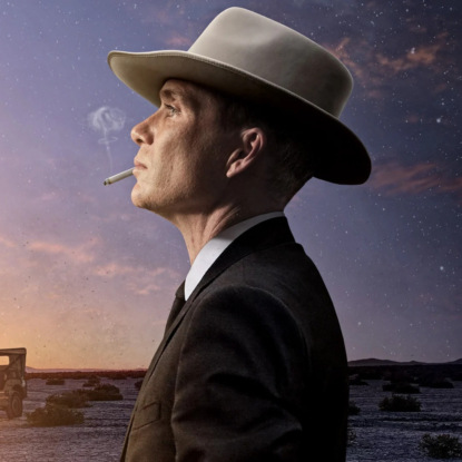 Прокрастинация и Самосаботаж. Почему это происходит с нами?