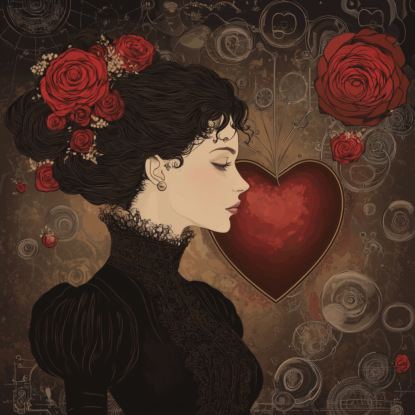 Дорогой психолог