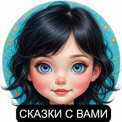 Сказки с вами