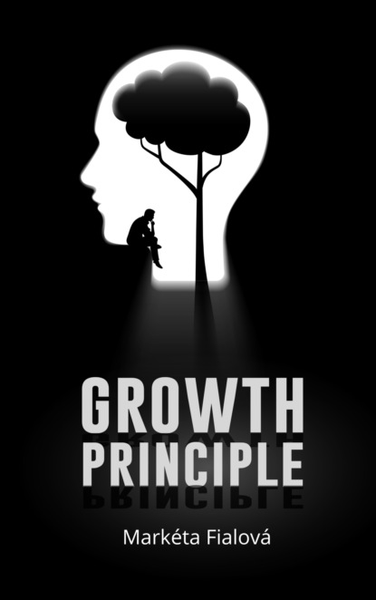 Growth principles