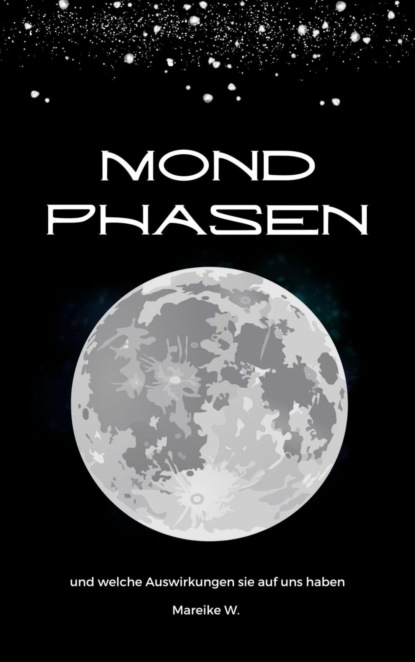 Mondphasen