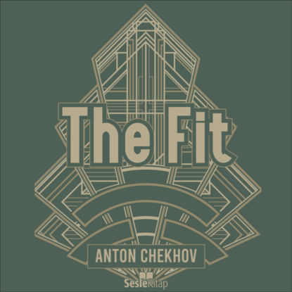 The Fit
