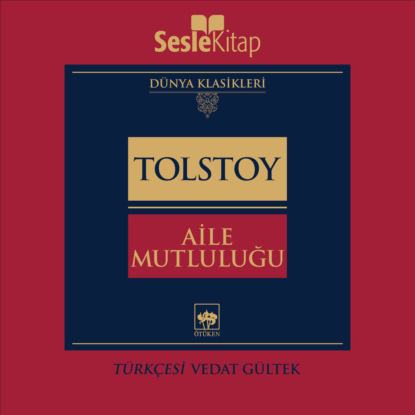 Aile Mutluluğu