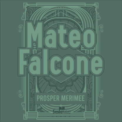 Mateo Falcone