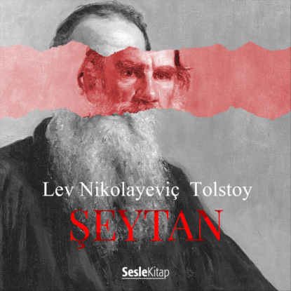 Şeytan