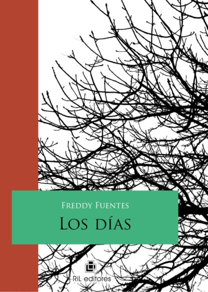 Los días