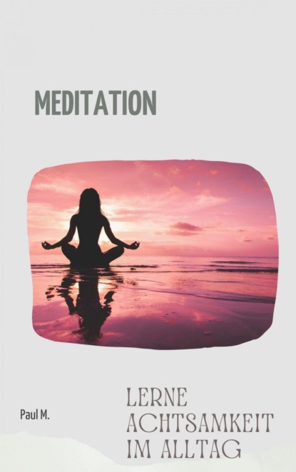 Meditation