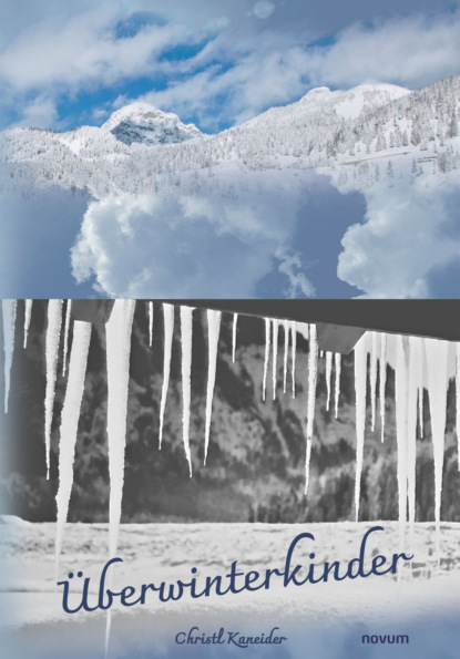 Überwinterkinder