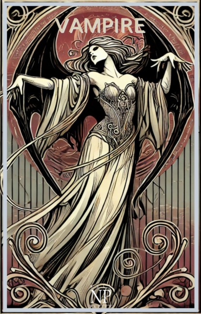 Vampire