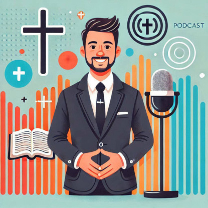 Молитва и смысл жизни