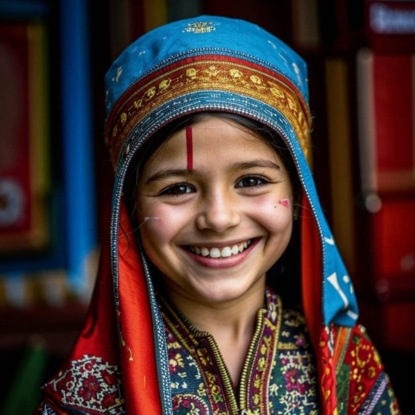 Таласская область и город Талас