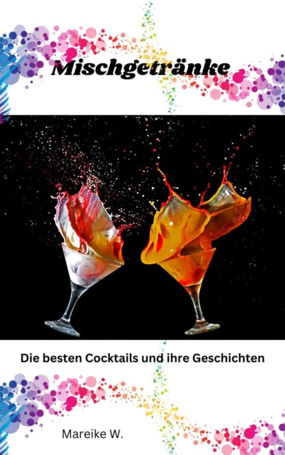 Mischgetränke