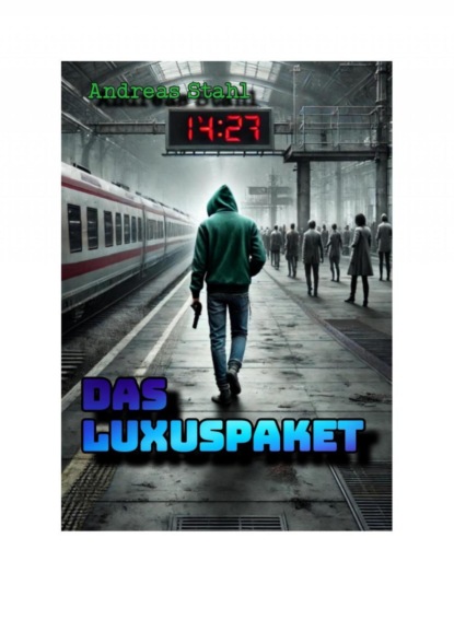 Das Luxuspaket