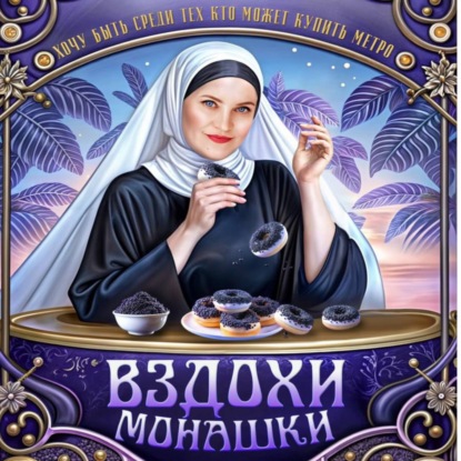 "Говорила мне мама"