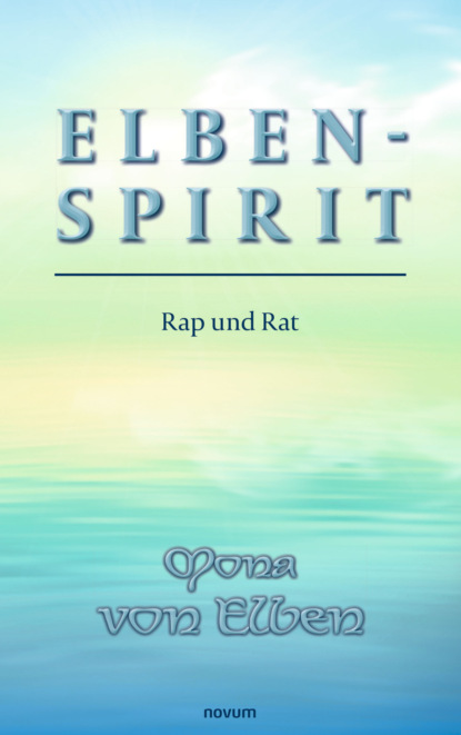 Elben-Spirit