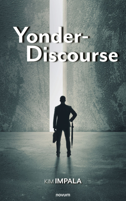 Yonder Discourse