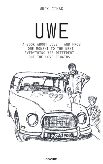 Uwe