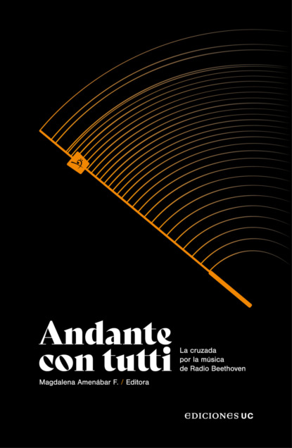Andante con Tutti