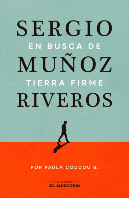 Sergio Muñoz Riveros