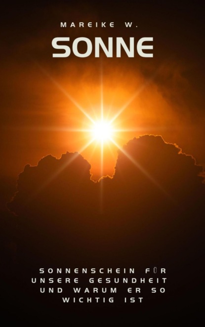 Sonne