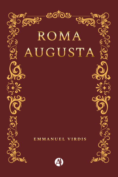 Roma Augusta