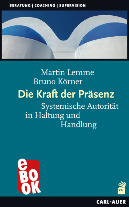 Die Kraft der Präsenz