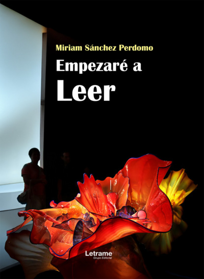 Empezaré a leer