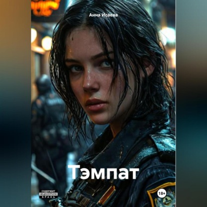 

Тэмпат