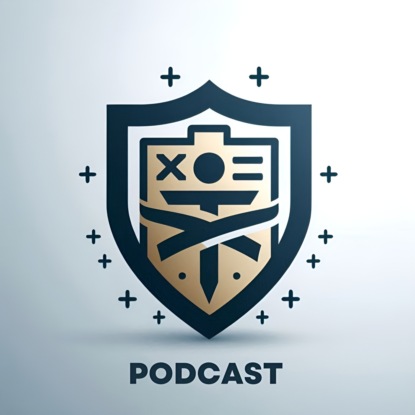 Музыка, которая делает бизнес успешным: лучшие треки для продуктивности и продаж!