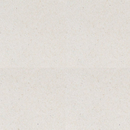 КОМУ ВЫГОДНО ВАШЕ СТРАДАНИЕ?