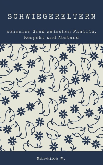 Schwiegereltern