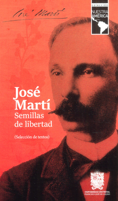 José Martí