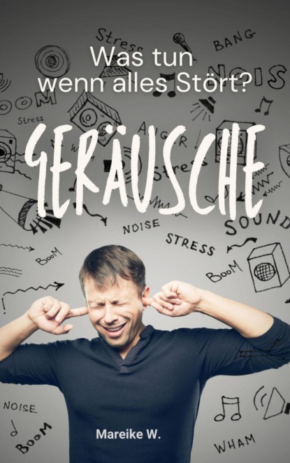 Geräusche