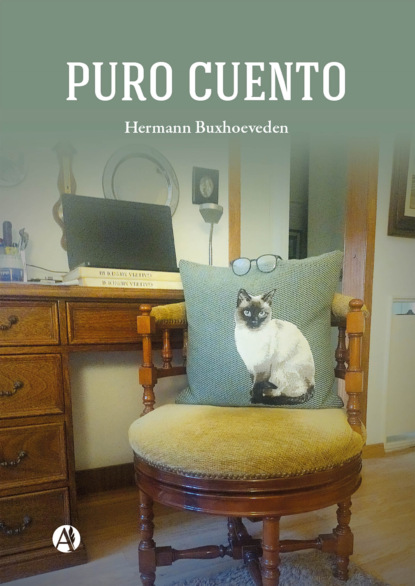 Puro cuento