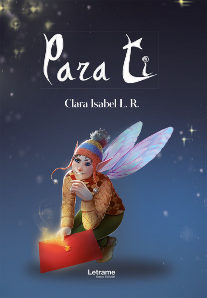 Para ti
