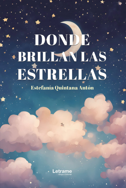 Donde brillan las estrellas