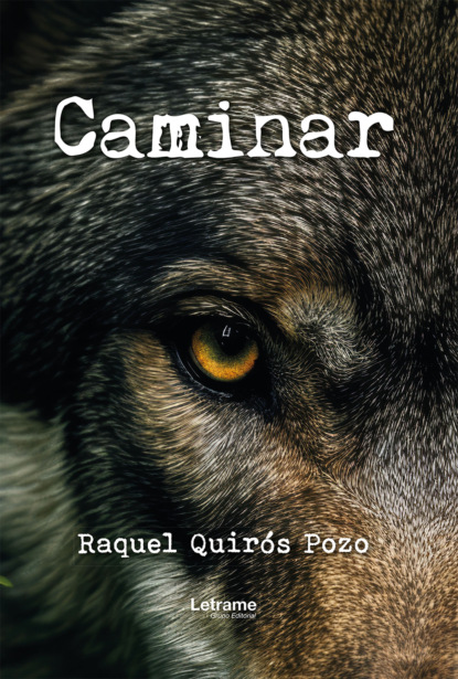 Caminar
