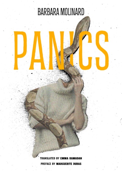 PANICS