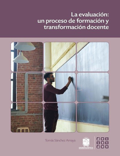 La evaluación