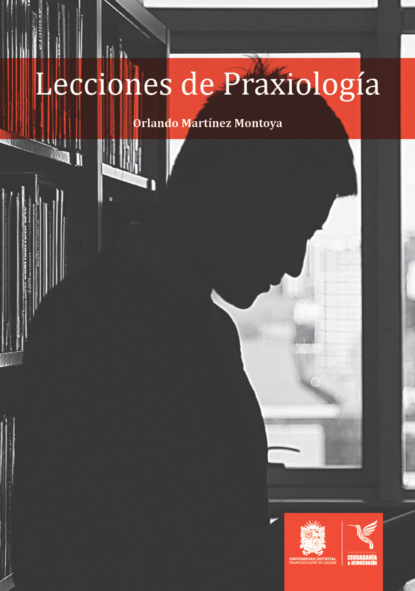 Lecciones de praxiología