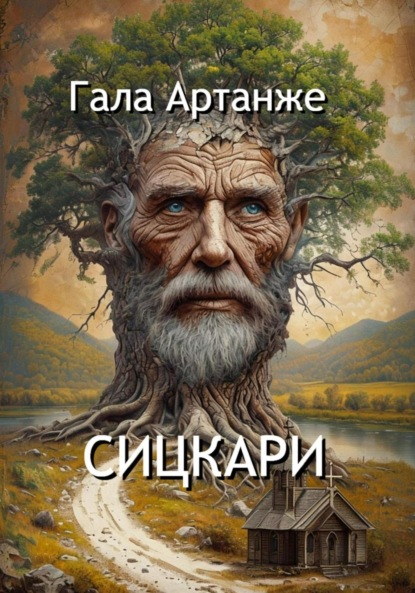 

Сицкари