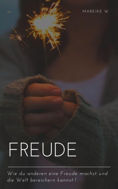 Freude