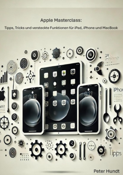 Apple Masterclass