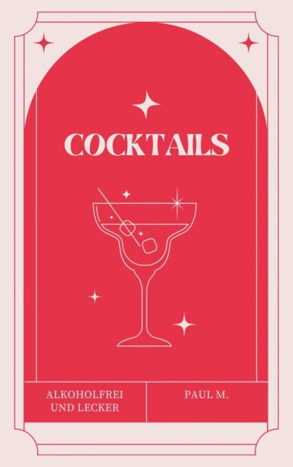 Cocktails