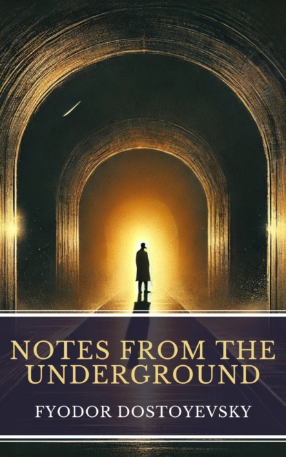 Notes from the Underground