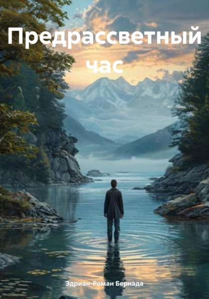 

Предрассветный час