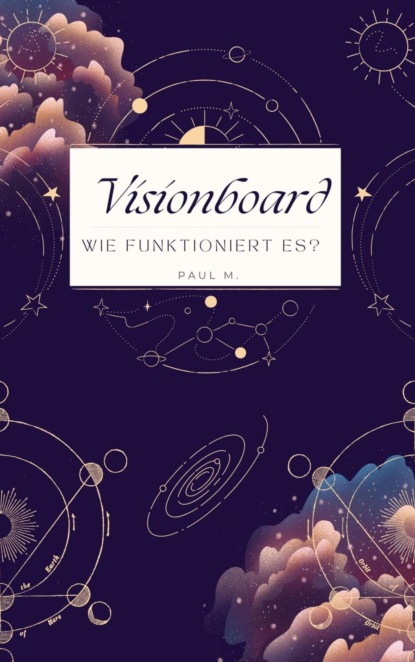 Visionboard