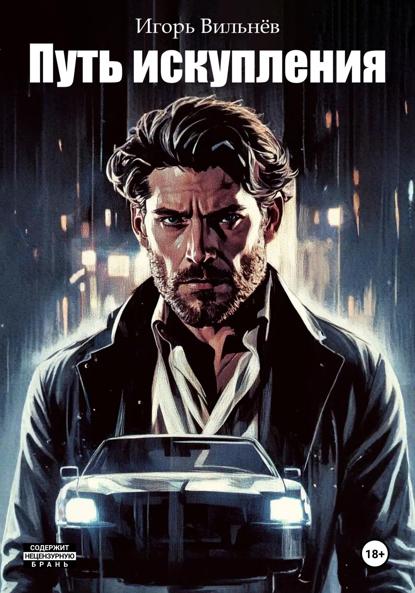 

Путь Искупления