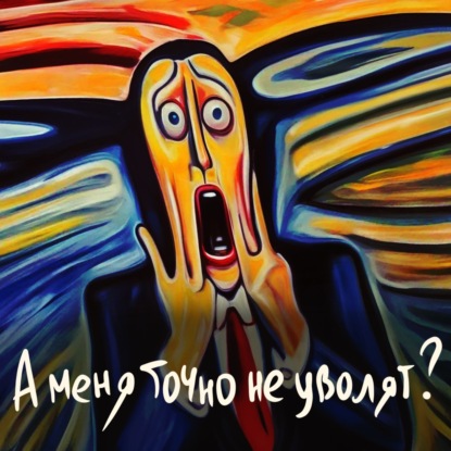 Коллега тебе не товарищ: как дружить на работе?